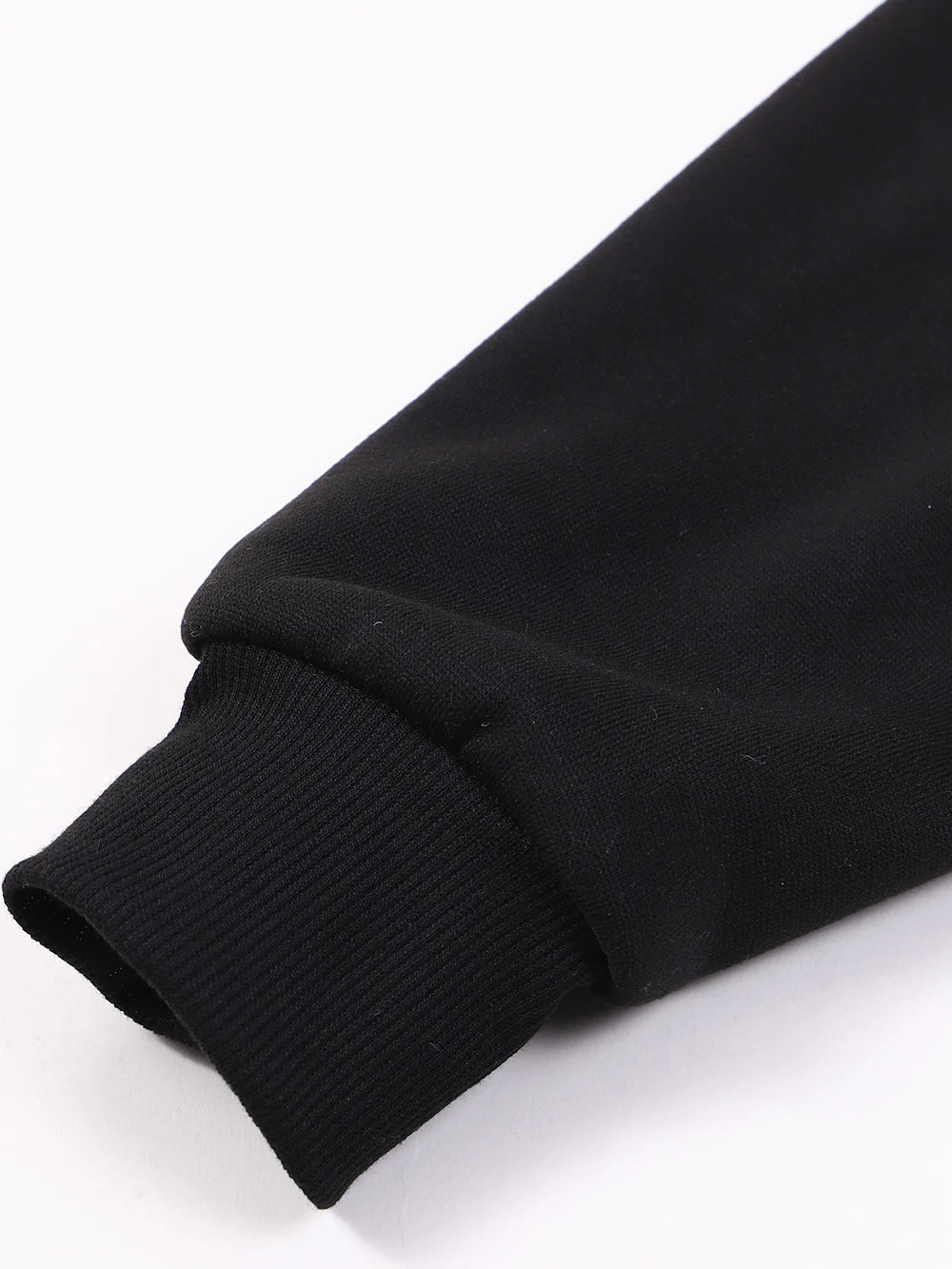 Solid Color Hoody For Female Autumn Fashionable Clothing Casual Fleece Pocket Hoodies Multicolor Unisex Women Streetwear